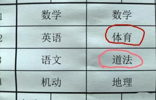 人民|浙大教授郑强：教育揠苗助长，扼杀学生潜能，造成无法挽回的损失