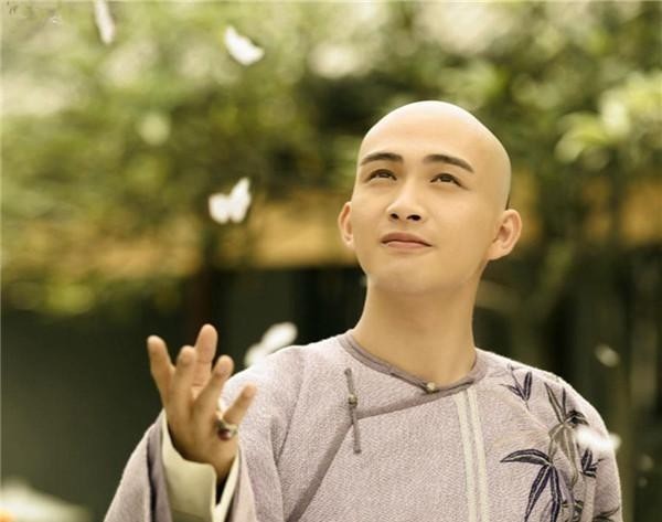 人间|纳兰心事谁人知,乃是人间惆怅客,并非那株富贵花