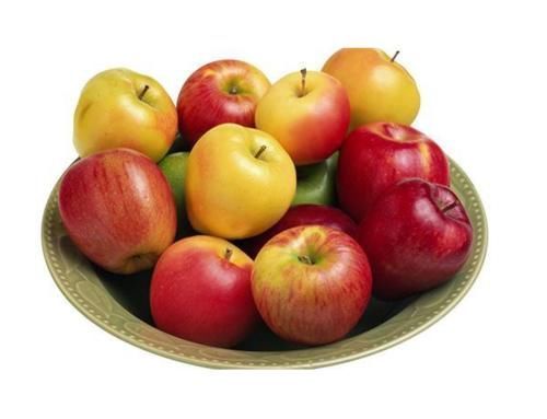 食物|中老年女性常吃的三种食物,养生滋补、补肺去燥,建议多吃