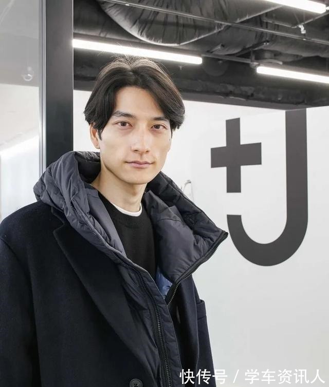 优衣库 优衣库+J,史上最贵也最超值的合作款!我推荐这些~!