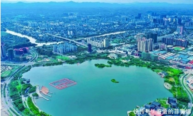 城市“会呼吸”背后的治理智慧