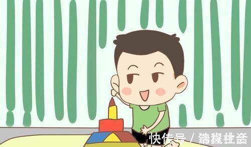 家长|孩子的好习惯是家长逼出来的,越早越好,别不信