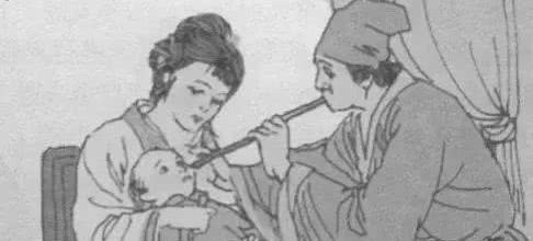 发明便|这三大发明创造于明朝时期,领先世界数百年,最终却断送在清朝