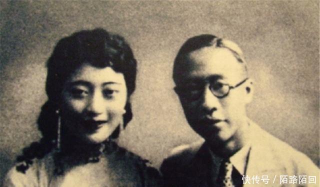 东北|日本投降,给东北留下了近10万日本女人,这群女人后来都去哪了!