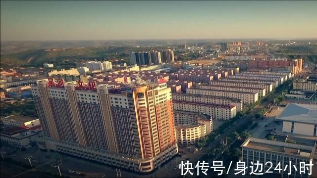 不动产|合水县集成数据政策全力推进不动产登记历史遗留“登记难”问题化解工作