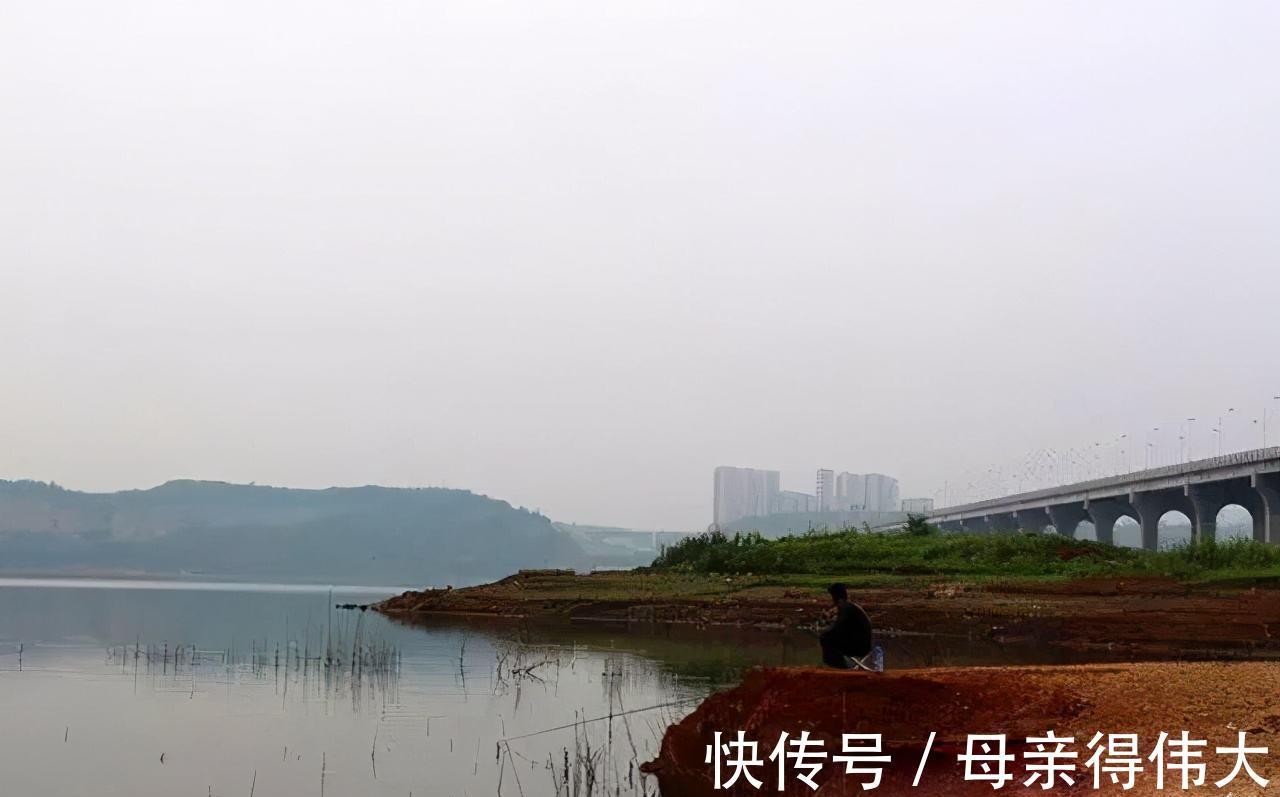 为何别人冬钓连杆,自己鱼口全无,走开这几个误区,连杆其实不难