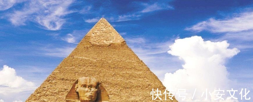 宫玉海#大禹治水到底是哪里的水《山海经》中的3条线索都指向一个地方!