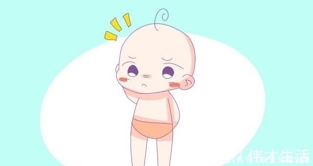 发育|三周岁孩子的身高92cm算矮!宝妈们注意:增身高要从它们入手
