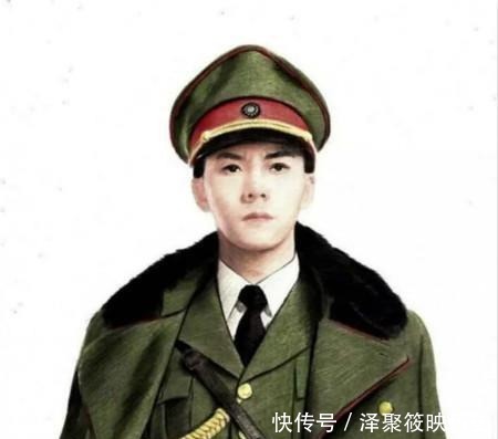 民国|《民国谍影》的火爆告诉我们,原来谍战小说也有春天!