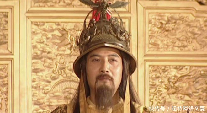 专家|洪秀全执意封两千多个王的秘密被公布,专家:暗藏玄机