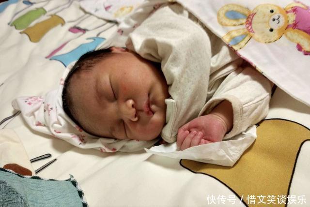 婆婆|上午和下午出生的宝宝真的不同？并非是迷信，这可是有科学依据的