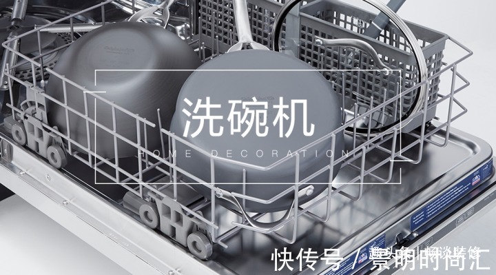 插座|这些自欺欺人的装修“鬼话”，相信了你就会上当，钱也打水漂了
