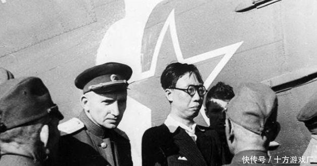 袁世凯|溥仪退位时仍有百万八旗军队,为何袁世凯只有二十万新军便可逼宫