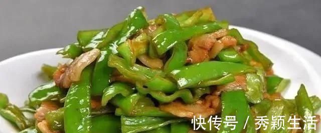 豆豉|看了就很有食欲的几道家常菜,口水瞬间止不住,保准你越吃越想吃