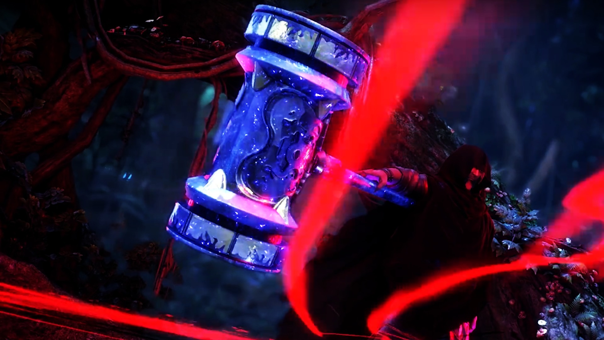 剑斗罗说话有误,九十五级后并非天差地别,唐家用实力证明了这点