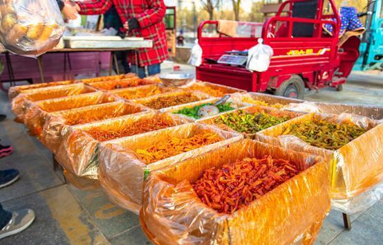 老王|“一级致癌物”已揭晓,世卫组织呼吁停止食用,劝你少吃几口