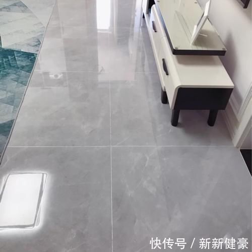 木地板|“木板换成地砖后，我后悔了”，过来人的经验告诉你，同感