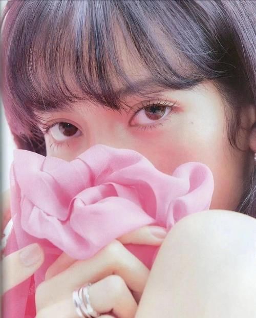 新手化妆技巧：清透甜美的“果汁妆”美炸了！