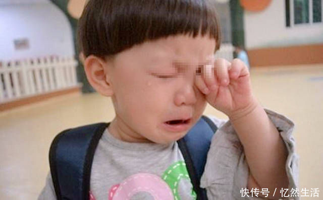 爸妈|儿科医生这4种早餐太伤孩子,许多爸妈天天做,别再这样吃了