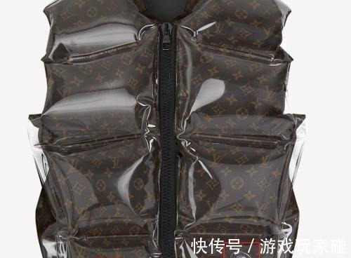 草帽 不一般!LV推出售价8200元草帽,网友在我们村得卖一块五!