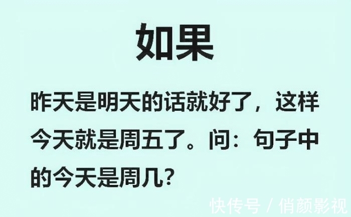 哥们 五星级酒店捡了一块表，能不能值500，有懂的伙伴儿吗