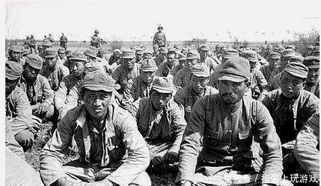 苏军|二战苏联能碾压日军,而美军却打得那么吃力答案很简单