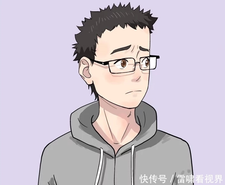 司机|搞笑漫画：娶了这么个老婆，老司机这日子有得过了！