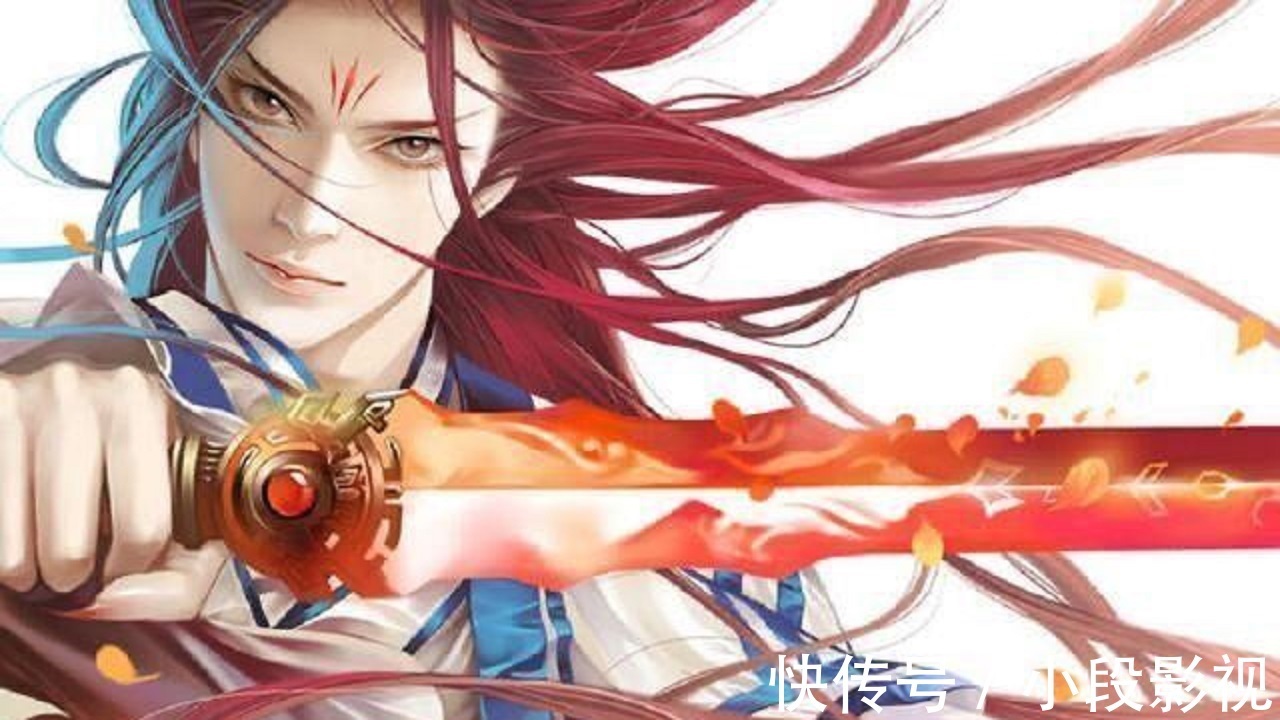 天庭@遮天六大强者战力排行榜,叶天帝叶凡只能排第四,第一是天庭之主