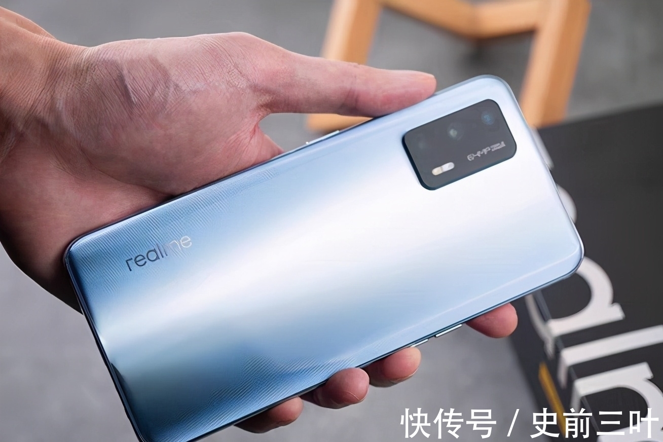 gt|OPPO拒绝高价低配,65W闪充+256GB仅2749元,搭载骁龙888处理器