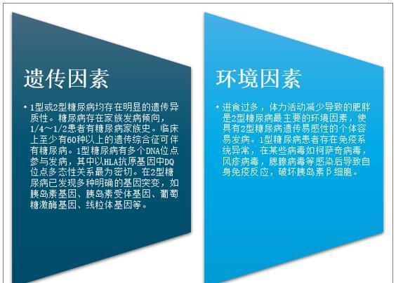 1型糖尿病|警惕糖尿病的“苏木杰现象”，科学应对，降低对身体的损伤