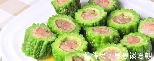 食物|会吃的人最长寿推荐3种食物，降压减脂，疏通血管，改善血液循环