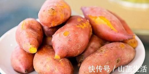 抗癌食物|第一抗癌食物是它，但这样吃会严重损害健康，必须要知道这个情况