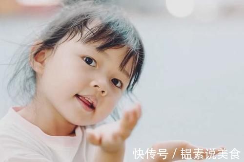 干细胞|1.3亿糖尿病患者有救了!有效率达 68.18%,3人停打胰岛素