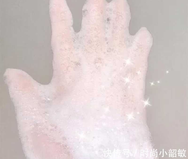 洁面|“烂脸”洗面奶终于出事了!日本已经禁用,自查有你在用的吗
