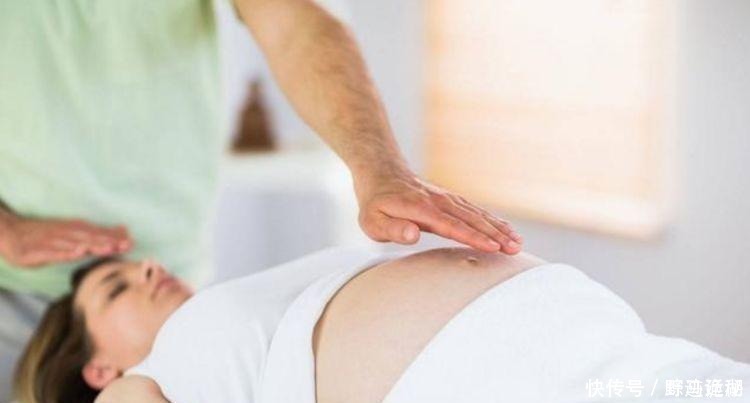 酸性|怀孕后,孕妈最好少吃这3种食物,可能宝宝出生后白净无黄疸