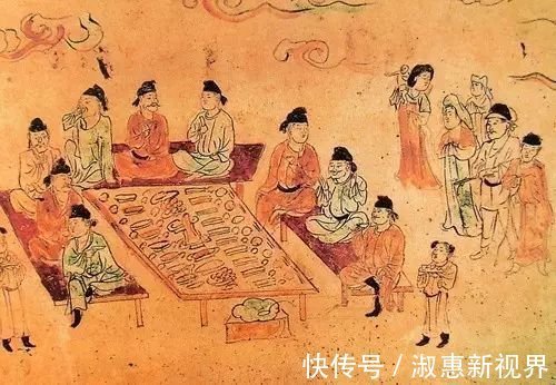 蛋黄|民间老中医打天下的绝招16个特效方，个个见功力！值得永久珍藏