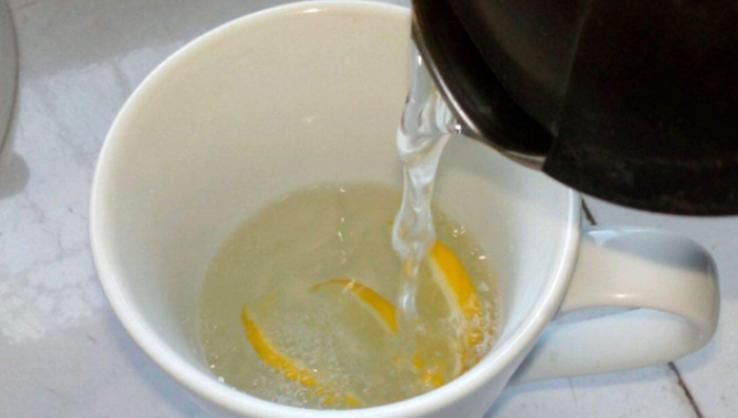 肝不好的人，坚持多吃4种食物，排出毒素，肝会变得越来越好