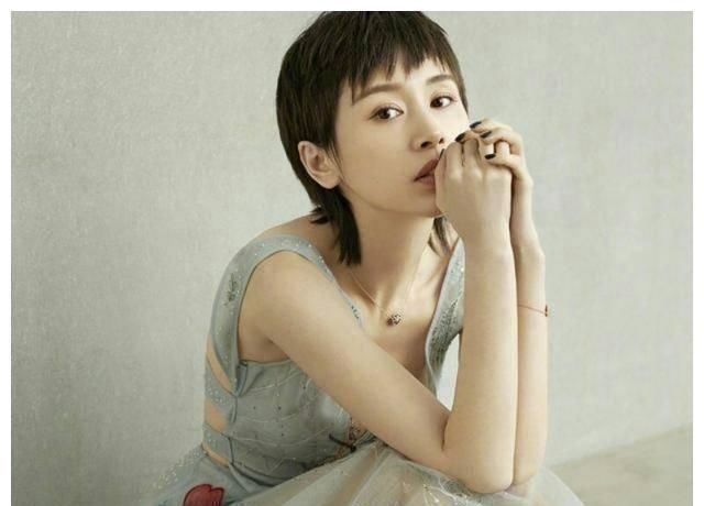 好日子|生在阴历这5天的人,可以说是家里福星,拥有他终究富及三代