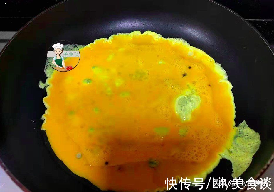 大年初|今日立春，有钱没钱，这传统食物记得吃，简单美味，立春吃特营养