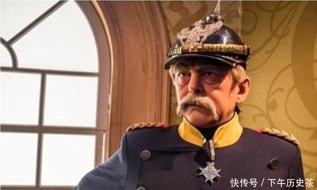 一只瓦罐 何以在 铁罐堆 中壮大 说说普鲁士的崛起之道 天合乐学帮助家长发现孩子的更多可能