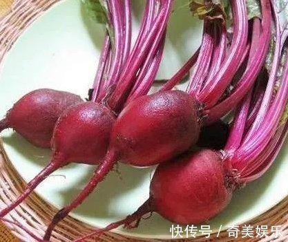 种菜|糖尿病七种菜不能吃,吃了后对降血糖不利,务必告诉家人
