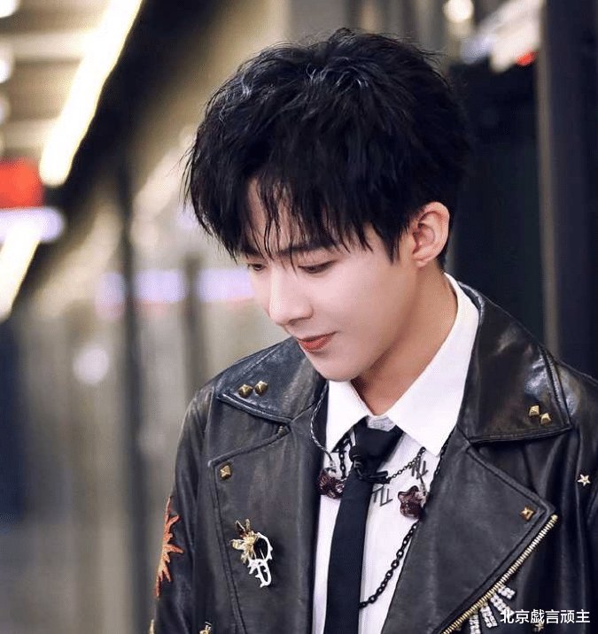 《我们的歌3》决赛反转不断,戴佩妮逆风翻盘,完胜林子祥遭质疑