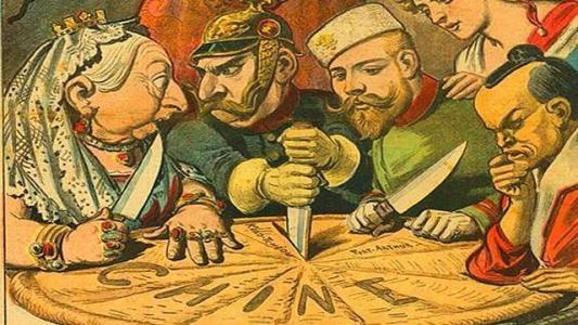 汉字|鲁迅曾经倡议废除汉字?郭沫若:这是鲁迅一生最大的功绩