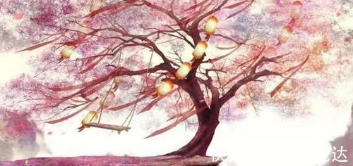 离别&晏殊特唯美一首词,感情真挚,尤其结尾一语点醒梦中人,堪称经典