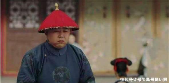 仁慈|他是古代最仁慈的太监，宣旨时故意读错1个字，救了上千人的命