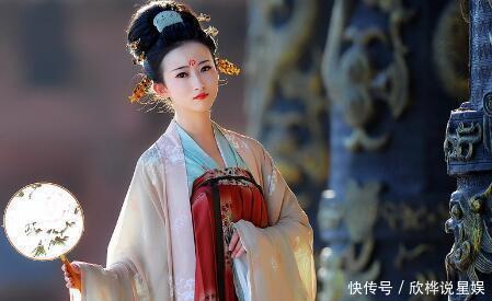 世人|李商隐最悲观的一首诗，其中两句千古流传，世人却说满满负能量