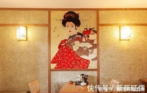 木地板|为什么中国喜欢瓷砖, 而国外都铺木地板 内行一句话就说明白了