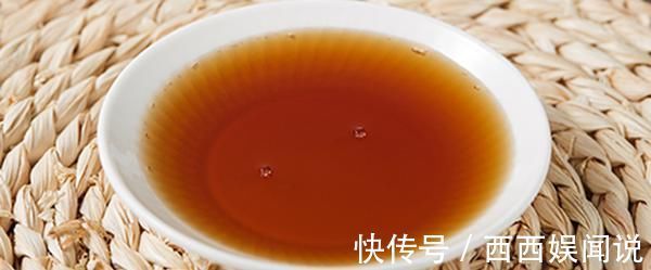芝麻油|便秘痛苦拉不出？教你几个小方法，简单实用，助你排便顺畅