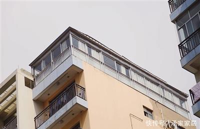 楼层|买房一楼和顶楼哪一层好?听售楼闺蜜的话,才知我家选错了