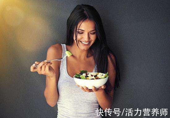 肥胖|中年人“发福”的原因不是啤酒,而是这些点,原来很多人都被骗了